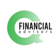 (c) Qfinancialadvisors.com