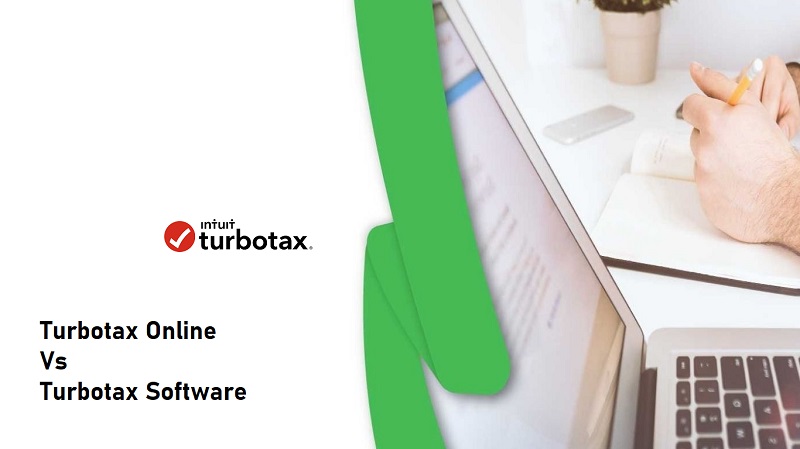 turbotax for mac online