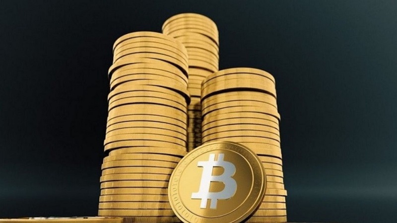 Can Bitcoin reach $1 Million