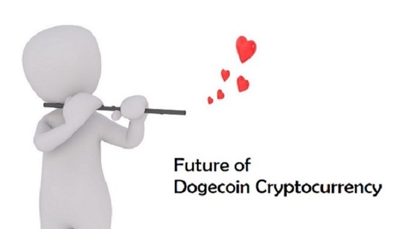 Future of Dogecoin Cryptocurrency