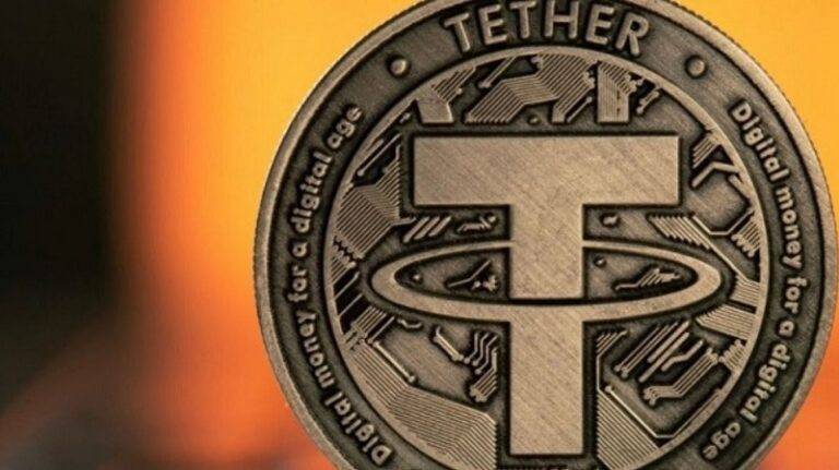 What Is Tether: Tether Future Price Prediction 2023, 2025, 2030, 2050