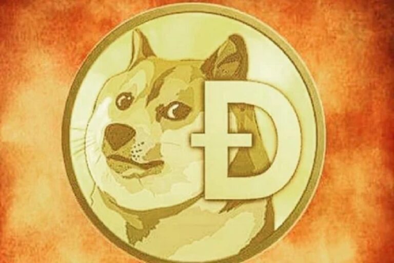 Dogecoin Future Price Prediction for Years 2023, 2024, 2025 Crypto