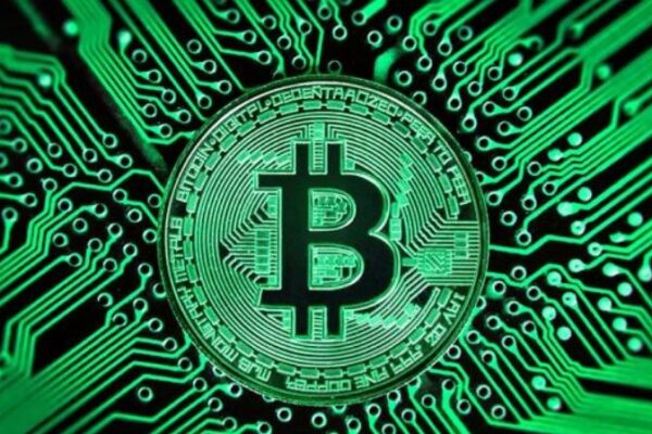 BTC (Bitcoin) to reach $200 K