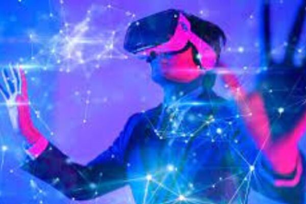 5 Metaverse Tools to know about