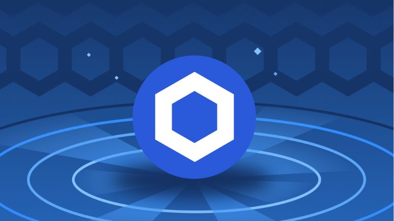 Chainlink to launch dNFTs