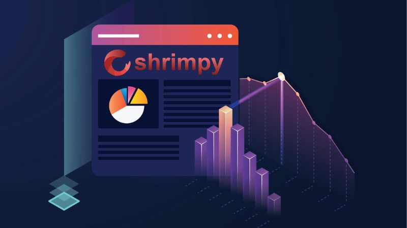 Shrimpy Trading Bot Review 2023
