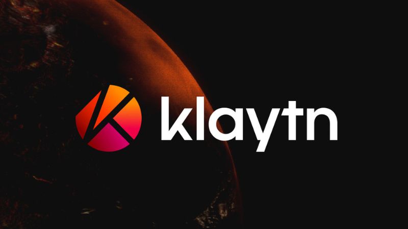 Klaytn Price Analysis and Prediction