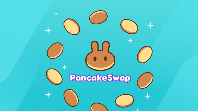 PancakeSwap Price Prediction