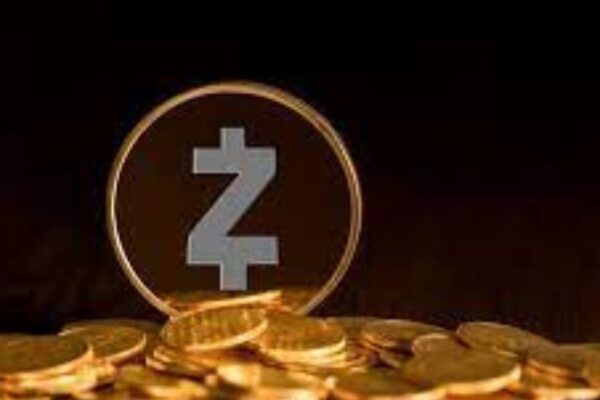 Zcash ZEC Price Analysis